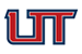 Utah Tech logo